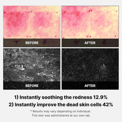 Medicube Super Cica Facial Toner Pads (70 Pads)