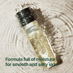 Pyunkang Yul Calming Deep Moisture Toner - Face Toner for Women containing AHA and PHA - 150ml 5.07 Fl. Oz.