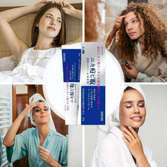 LION Japan Pair Acne Cream W (24g LARGE SIZE) Skin Anti-inflammatory & Anti-Bacterial Agent