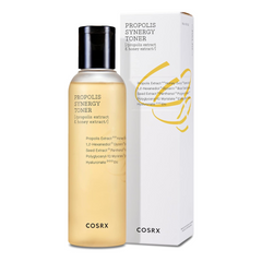 COSRX Full Fit Propolis Synergy Toner, 150ml / 9.46 fl.oz