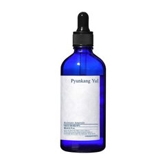 PYUNKANG YUL Moisture Ampoule - 3.4 Fl Oz