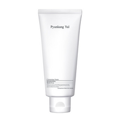 PYUNKANG YUL Cleansing Foam - 5.1 Fl. Oz
