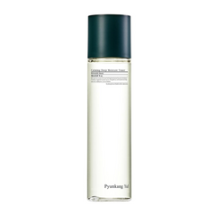 Pyunkang Yul Calming Deep Moisture Toner - Face Toner for Women containing AHA and PHA - 150ml 5.07 Fl. Oz.
