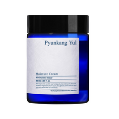 Pyunkang Yul Moisture Cream - 3.4 Fl oz