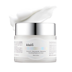 DearKlairs Freshly Juiced Vitamin E Mask
