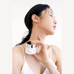 DearKlairs Freshly Juiced Vitamin E Mask