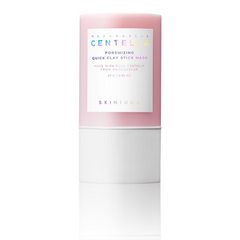 SKIN1004 Madagascar Centella Poremizing Quick Clay Stick Mask 27g