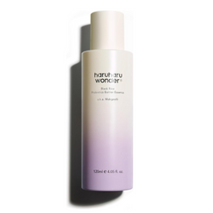 haruharu Wonder Black Rice Probiotics Barrier Essence 4.05 fl. oz.