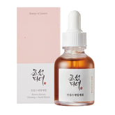 Beauty of Joseon Revive Snail Mucin Ginseng Serum: Powerful Skincare 30ml