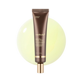 Medicube - Deep Vita A Retinol Serum - 1.69 oz