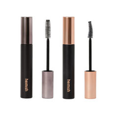 heimish Dailism Smudge Stop Mascara 0.32 oz / 9g