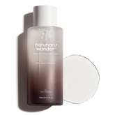 Haruharu Wonder Black Rice Hyaluronic Toner for All Skin Types 5.1 fl.oz / 150ml