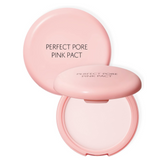 THESAEM Saemmul Perfect Pore Pink Pact  12g