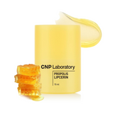 CNP Honey Lip Butter Stocking Stuffer - Propolis Lipcerin™ Original 0.5 fl.oz.