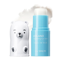 The SAEM Iceland Hydrating Eye Stick