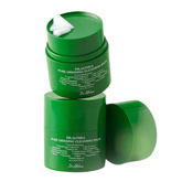 Dr.Althea Pure Grinding Cleansing Balm | 1.69 Fl Oz