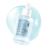 numbuzin No.6 Serum | Deep Sleep Mask Serum | 1.69 fl. oz.