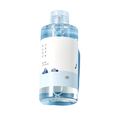Round Lab 1025 Dokdo Toner / Exfoliating, Hydrating, Watery 3.36 oz 100ml