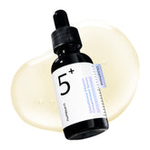 numbuzin No.5 Serum | Vitamin Concentrated Serum | 1.01 fl. oz.