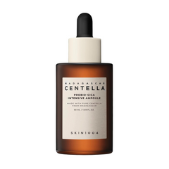 SKIN1004 Madagascar Centella Probio-Cica Intensive Ampoule (50ml)