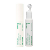 Innisfree - Green Tea Hyaluronic Glow Eye & Face Ball 10ml