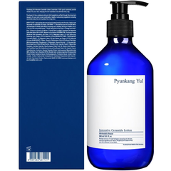 Pyunkang Yul Intensive Ceramide Lotion - 16.9 Fl. Oz
