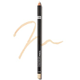 THESAEM Cover Perfection Concealer Pencil