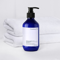 Pyunkang Yul Intensive Ceramide Lotion - 16.9 Fl. Oz