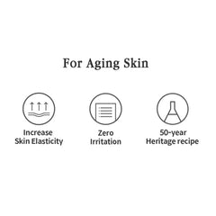 Pyunkang Yul  Black Tea Time Reverse Eye Patch for Anti-Aging (30 Pairs)