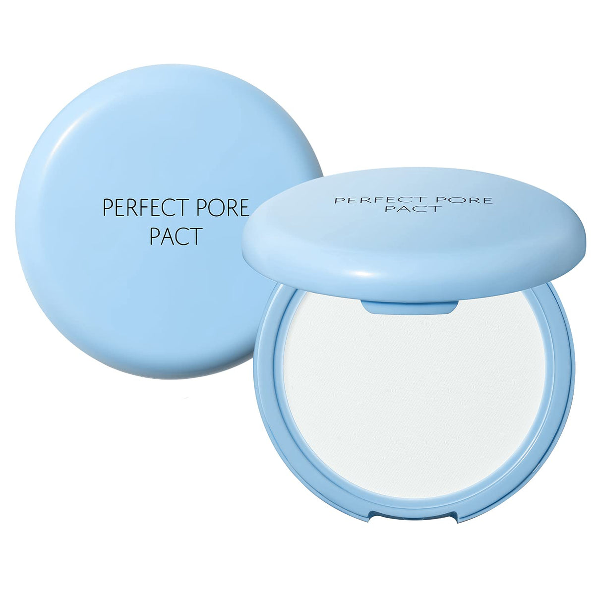 THE SAEM Saemmul Perfect Pore Pact 12g