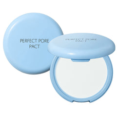 THE SAEM Saemmul Perfect Pore Pact 12g