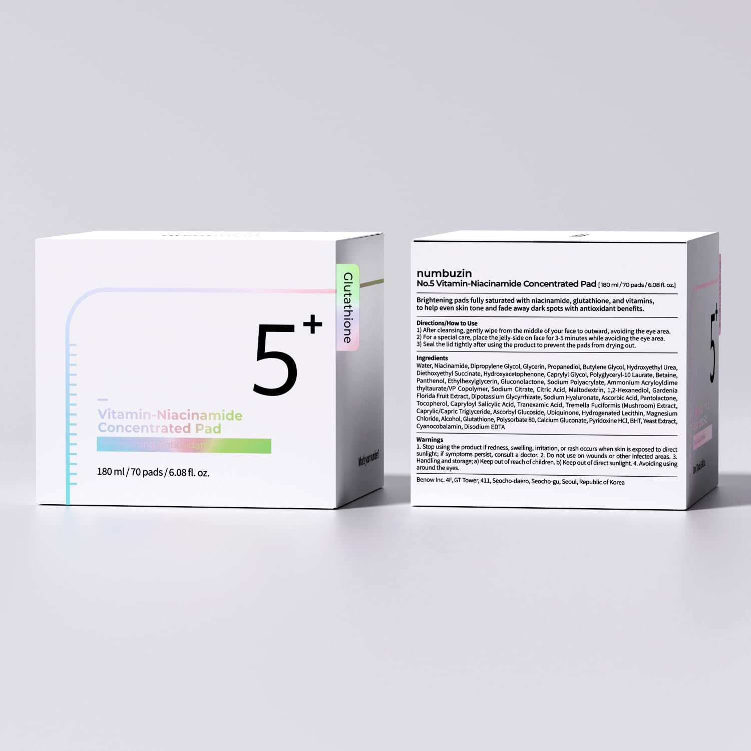 5000 mg glutathione pills Codeage Liposomal Glutathione Beyond Vitamins Capsules 5000 mg glutathione pills Codeage Liposomal Glutathione Beyond Vitamins Capsules