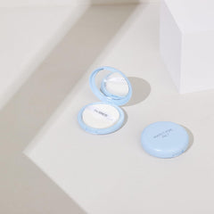 THE SAEM Saemmul Perfect Pore Pact 12g