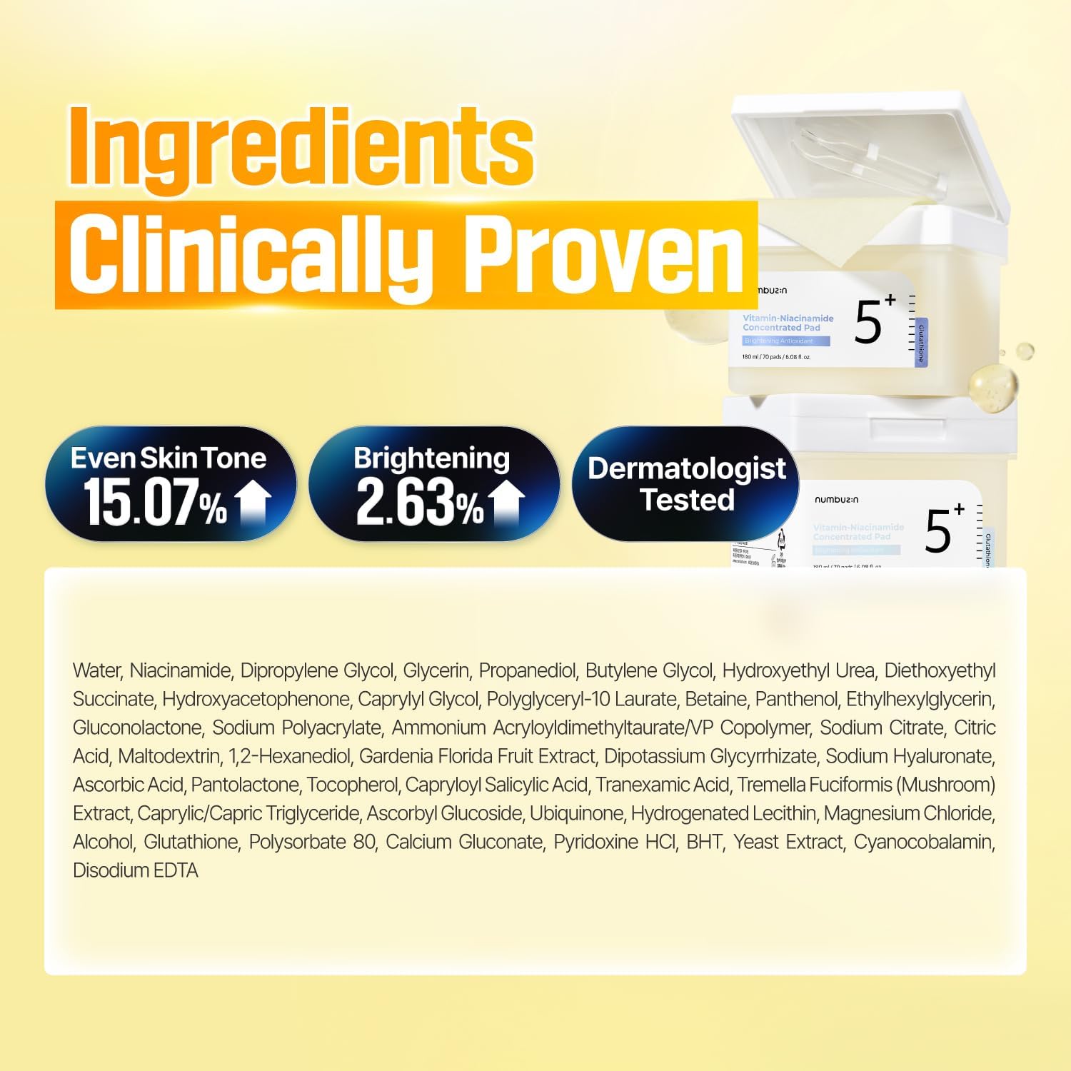 sinha et al. 2018 liposomal glutathione Liposomal vs Traditional Glutathione: Top 7 FAQs Answered