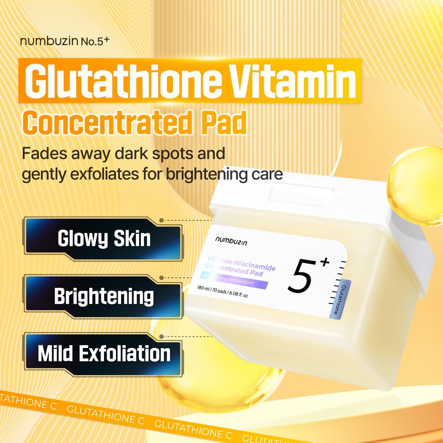 glutathione skin whitening injection side effects glutathione injection skin whitening Glutathione Injection for Skin Whitening: Benefits, Aftercare & Side Effects glutathione skin whitening injection side effects glutathione injection skin whitening Glutathione Injection for Skin Whitening: Benefits, Aftercare & Side Effects