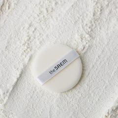 THE SAEM Saemmul Perfect Pore Pact 12g