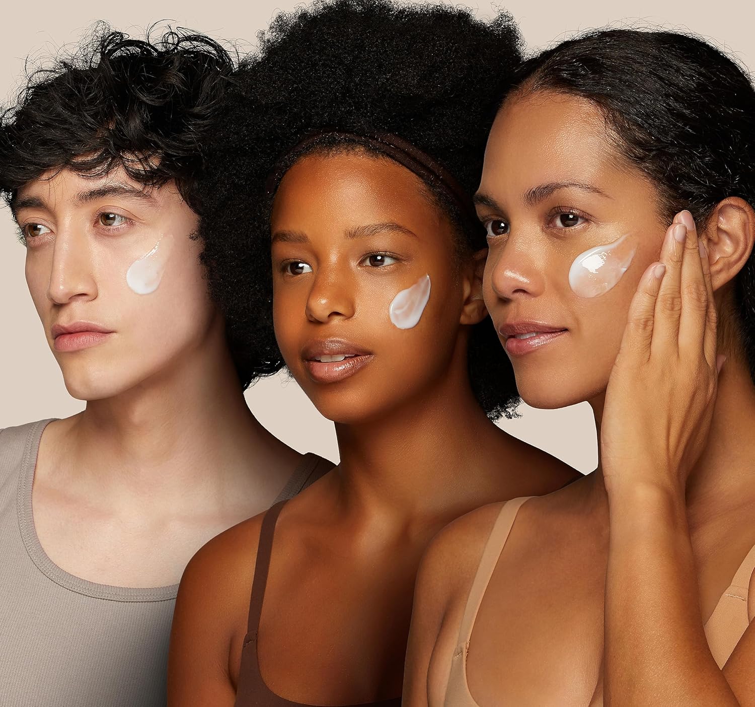AXIS-Y Dark Spot Correcting Glow Serum - 5% Niacinamide  Vegan  for All Skin Types - 1.69 fl. oz.