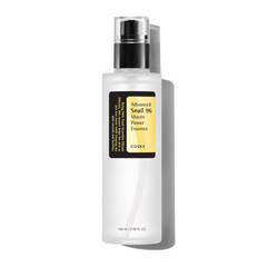 COSRX Snail Mucin 96% Power Repairing Essence 3.38 fl.oz 100ml