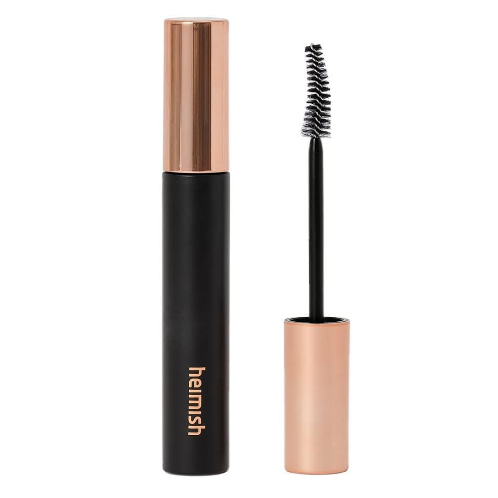 heimish Dailism Smudge Stop Mascara 0.32 oz / 9g